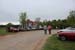 sun23rosemount-0008