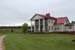 sun28rosemount-0011