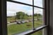 sun57rosemount-0033