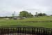 sun58rosemount-0012