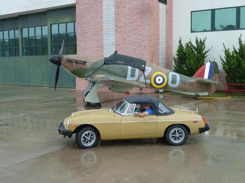 annual_meet_2015_22