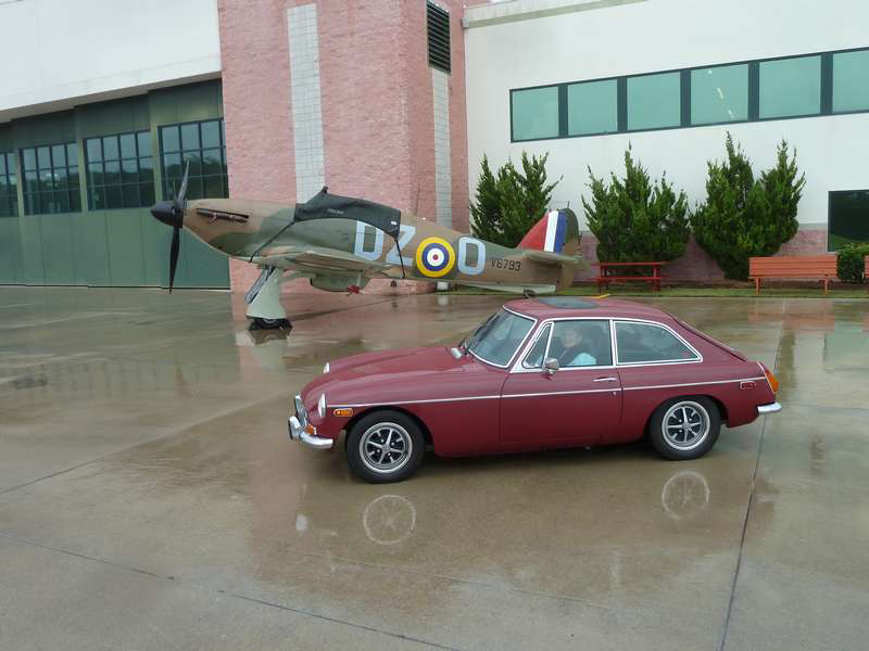 annual_meet_2015_29