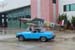 01mini-IMG_3486