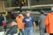mini-IMG_3502
