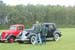 mini-IMG_3506
