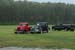 mini-IMG_3517