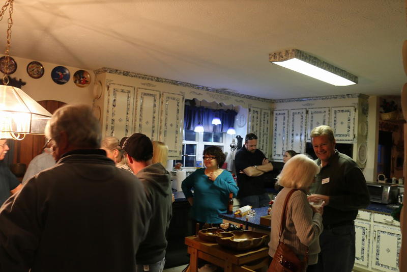mini-aprmtg-12