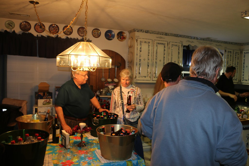 mini-aprmtg-13