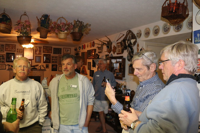 mini-aprmtg-14
