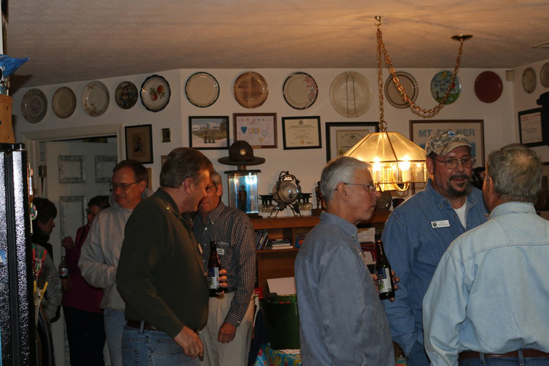 mini-aprmtg-19