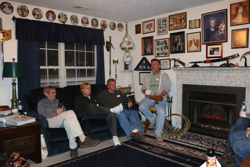 mini-aprmtg-21