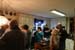 mini-aprmtg-12