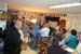 mini-aprmtg-18