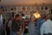 mini-aprmtg-19