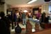 mini-aprmtg-25