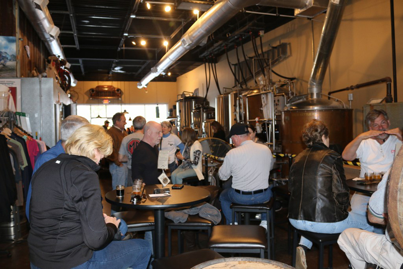 44mini-brewcr_4417