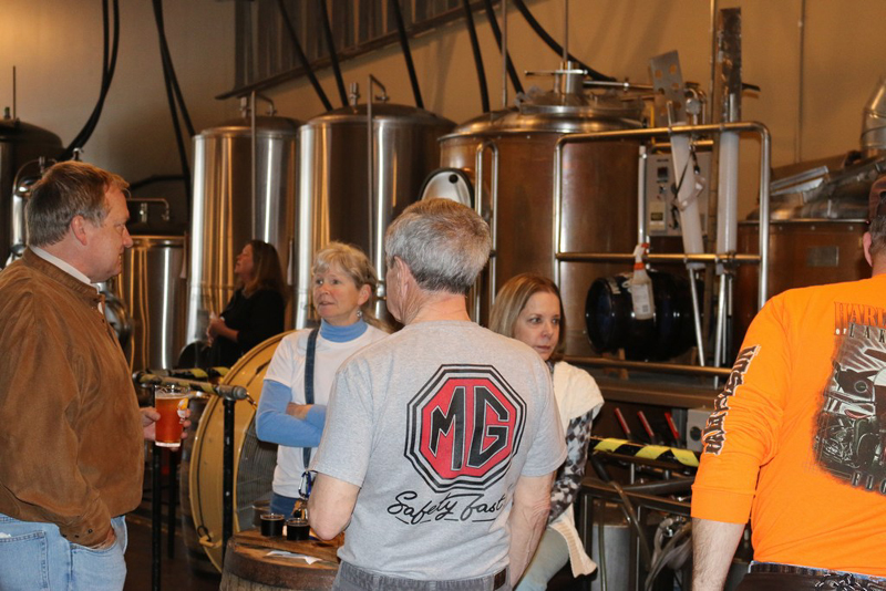 46mini-brewcr_4419