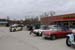 04mini-brewcr_4387