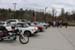 08mini-brewcr_4388