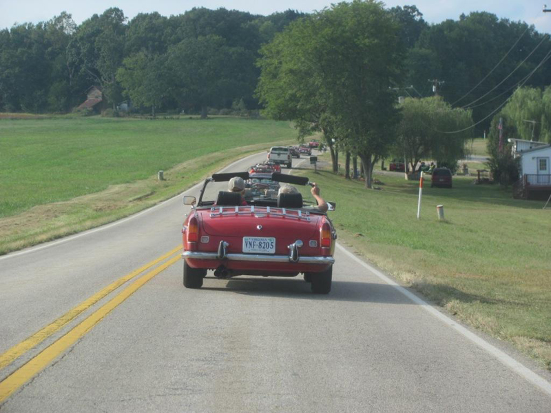 49IMG_9234