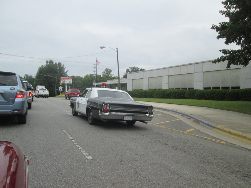 f47IMG_9287R