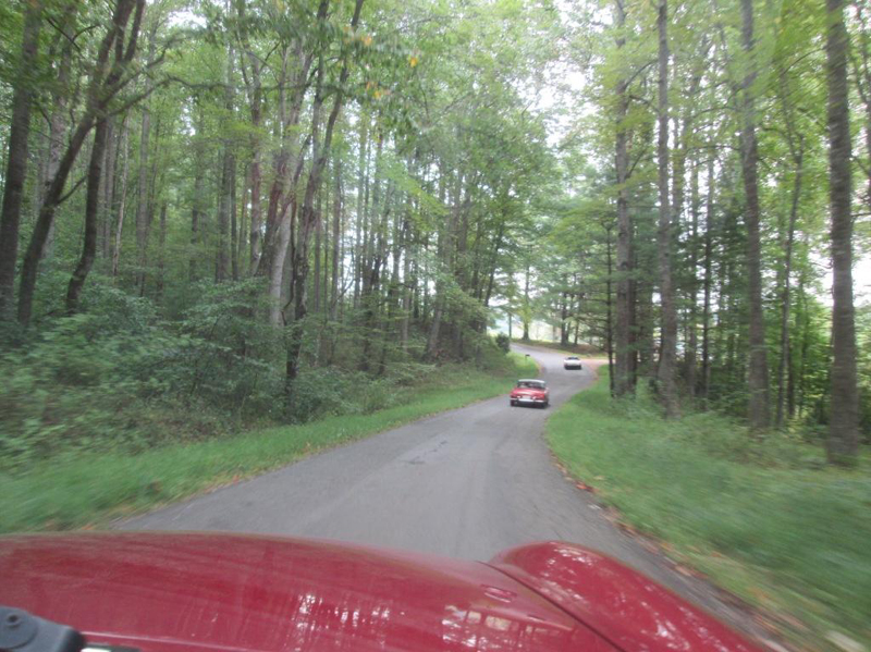 f69IMG_9304