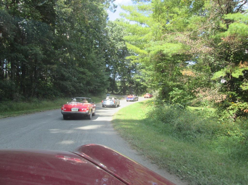 s90IMG_9403