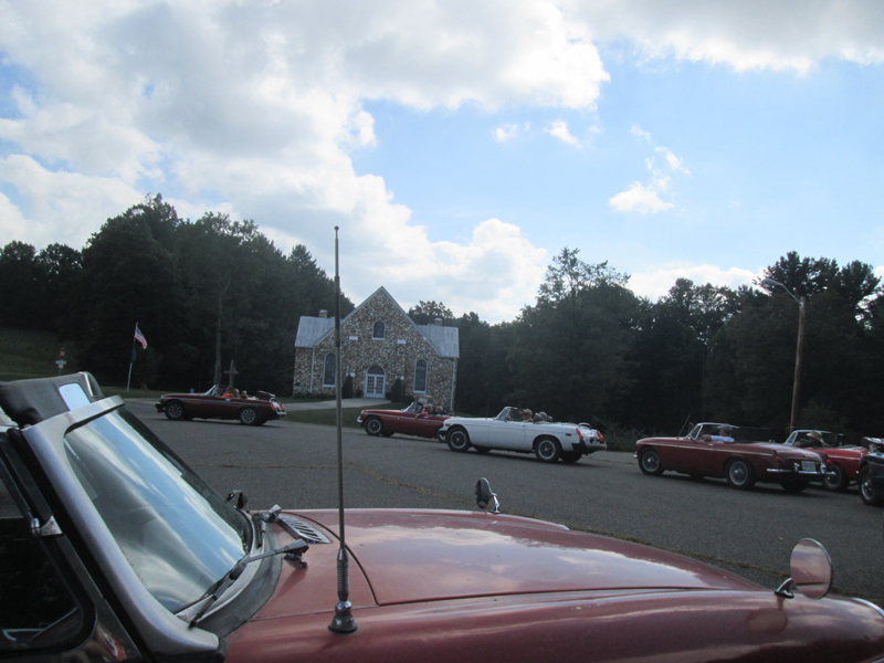 s93IMG_9410