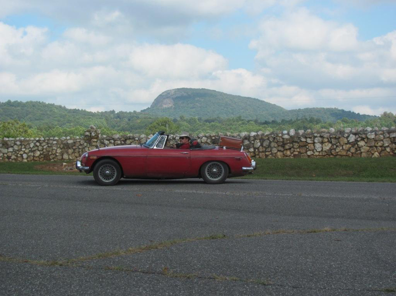s99IMG_9337