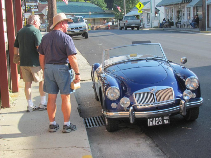sa117IMG_9341