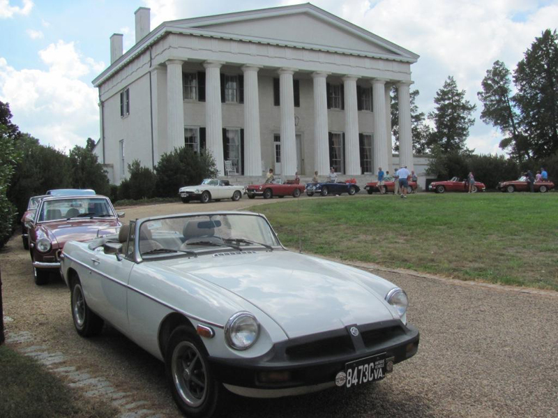 su45IMG_9371