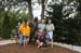 f25smcrkrd_215
