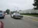 f47IMG_9287R