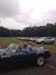 f72photo