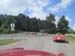 s91IMG_9408