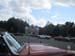 s93IMG_9410