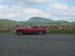 s99IMG_9337