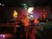 sa137IMG_9433