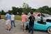 mini-dr%20sside_4955