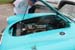 mini-dr%20sside_4957