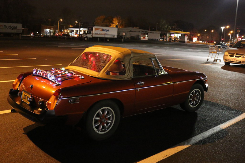 04mini-lights2016_96
