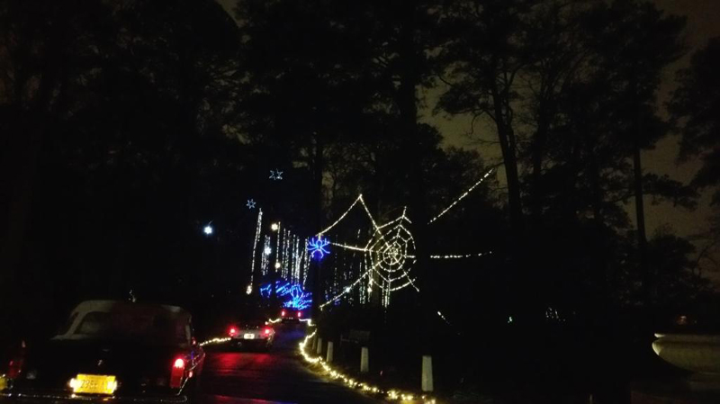 20161213_195350
