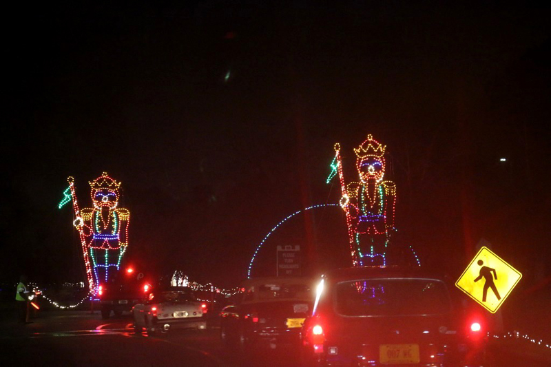 mini-lights2016_13