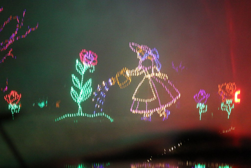 mini-lights2016_24