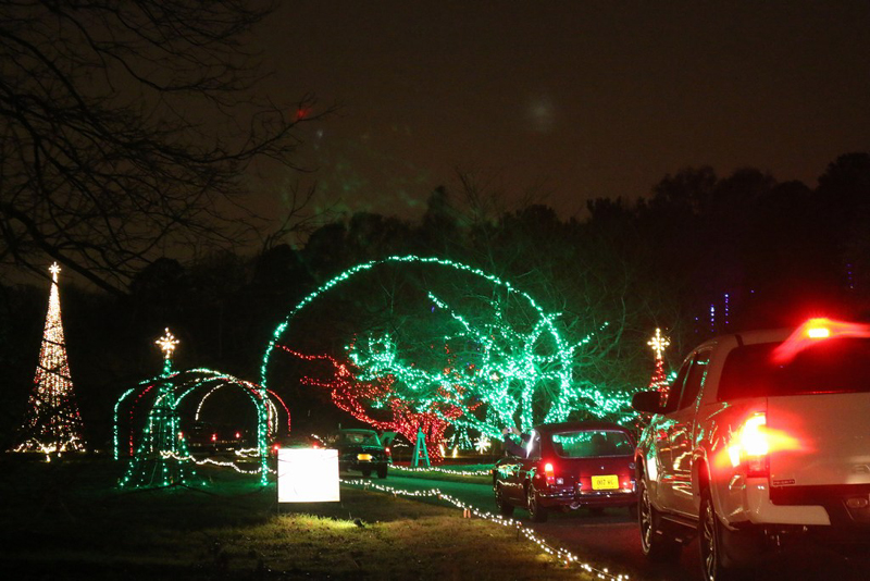 mini-lights2016_32