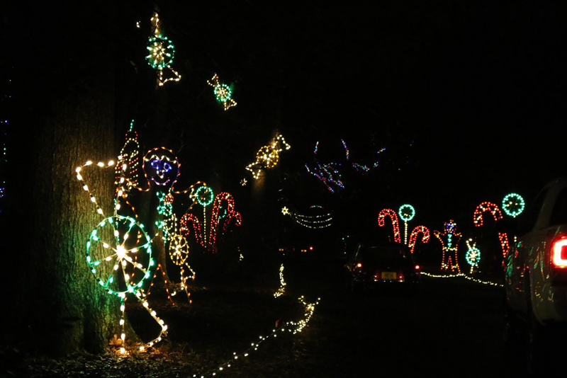 mini-lights2016_38