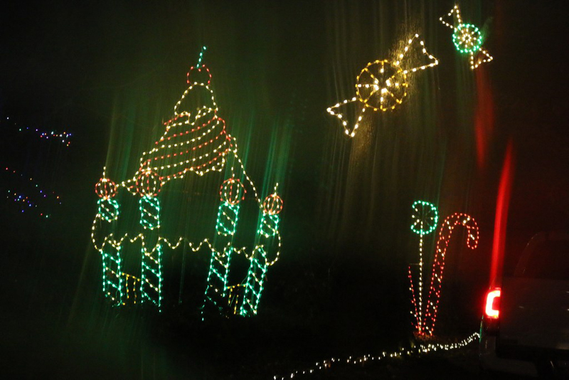 mini-lights2016_39