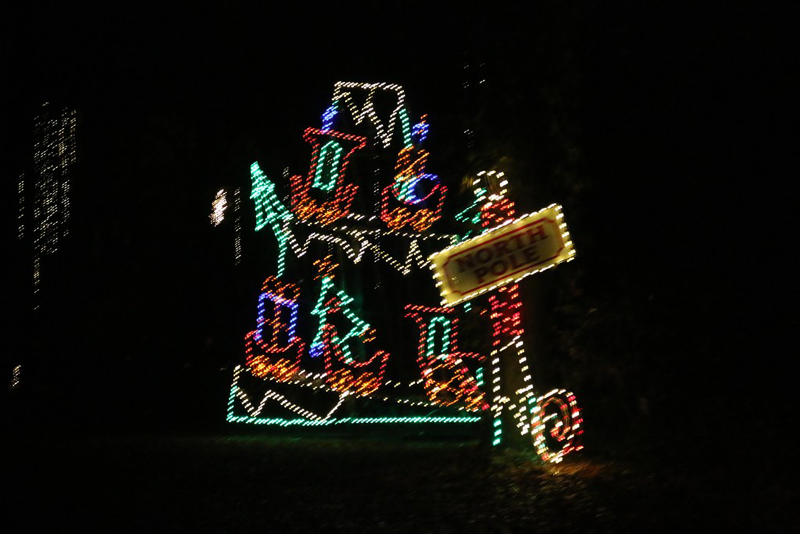 mini-lights2016_47