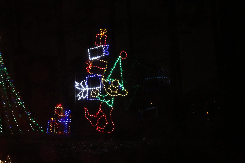 mini-lights2016_48