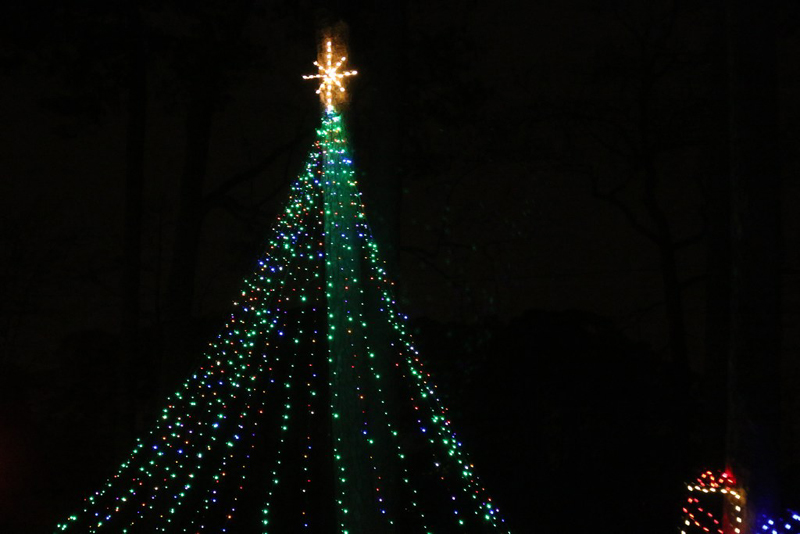 mini-lights2016_49